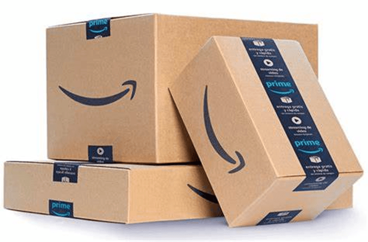 Amazon FBA - 6 Side Gigs You Can Start from Your Garage