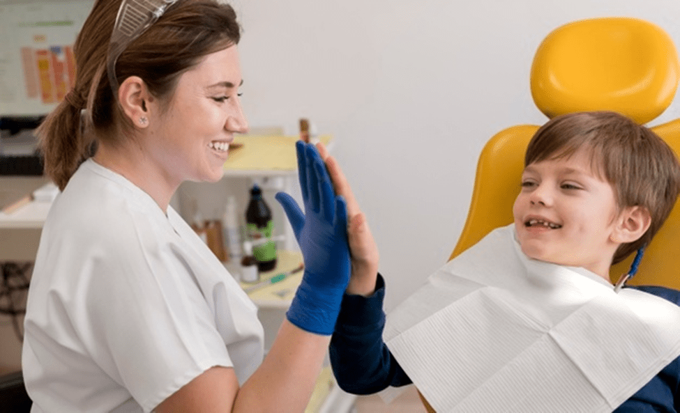 Best Side Hustles for a Dentist