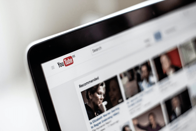 YouTube - 15 Rewarding Hustle Ideas To Make Money Online In 2022