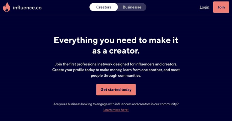 How To Make Money On Instagram (Whether You Have 100 or 1K Followers ...