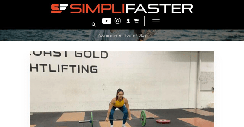 Simplifaster - 10 Sports Agencies That Pay Well To Write