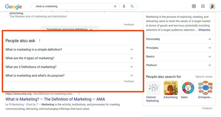 How to Rank Your Article with Featured Snippets Fast