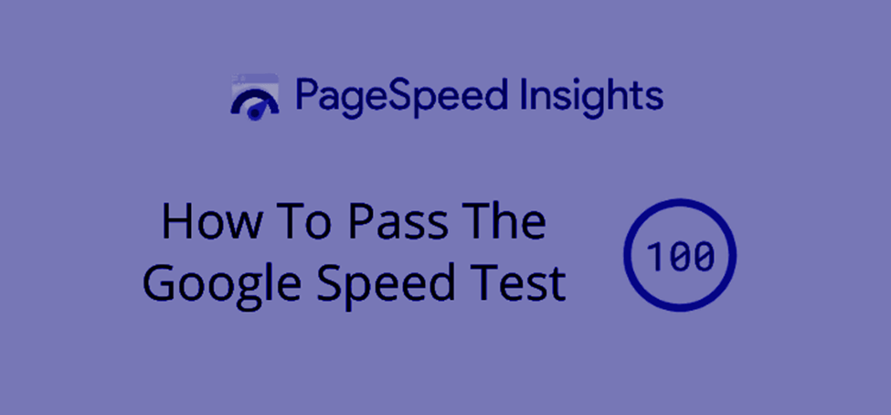 6 Best WordPress Speed Plugins to Pass PageSpeed Insights Test