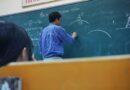 What Side Hustles Can a Mathematics Teacher Do?