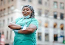 What Side Hustles Can a Registered Nurse Do?