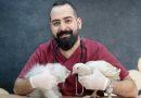 What Side Hustles Can A Veterinary Doctor Do?