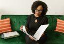 How to Leverage Your Work Experience For A New Side Hustle
