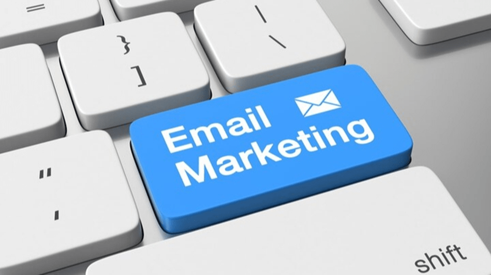 10 Ways to Maximize Results with Free Email Marketing - A Guide for Freelancers