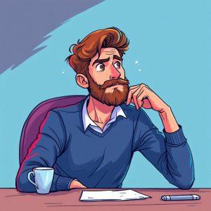 Can-You-Become-Unemployed-If-You-Quit-Your-Job